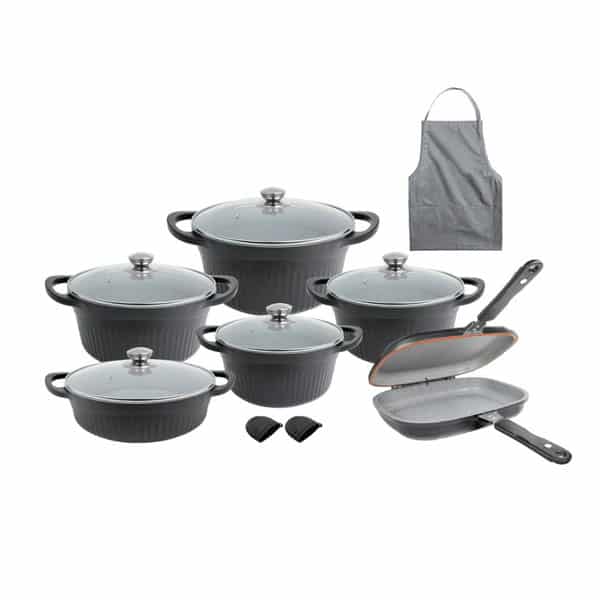 سرویس-پخت-و-پز-15-پارچه-ام-جی-اس-مدل-D-آلمانی-مشکی-1