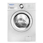 ماشین لباسشویی بست مدل bwd7113