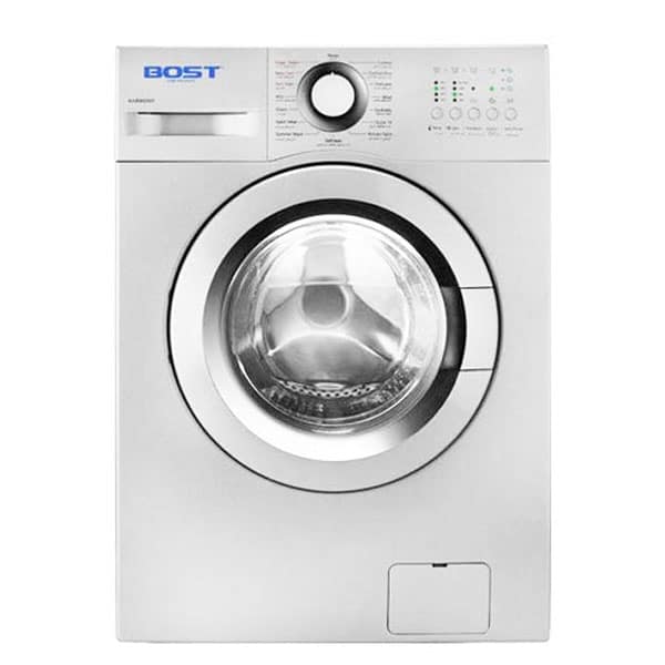 ماشین لباسشویی بست مدل bwd7113
