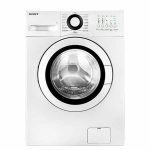 ماشین لباسشویی بست 7 کیلویی 7120