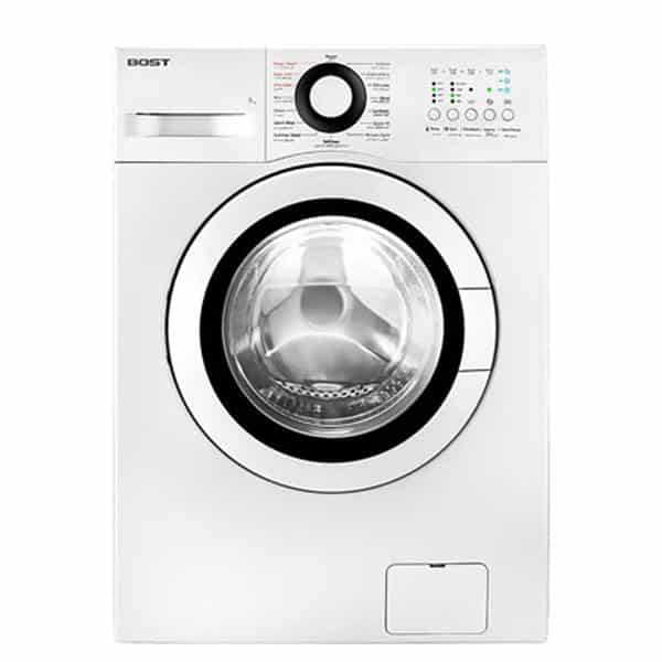 ماشین لباسشویی بست 7 کیلویی 7120