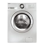 ماشین لباسشویی بست 7121