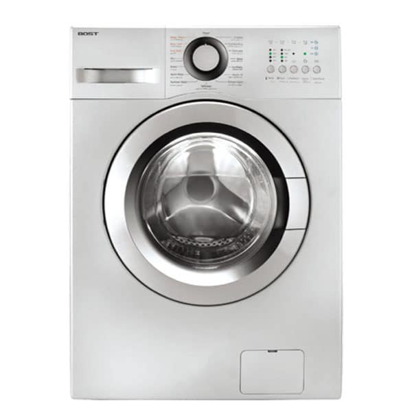 ماشین لباسشویی بست 7121