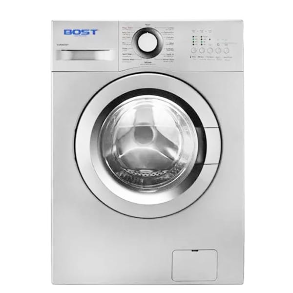 ماشین لباسشویی بست مدل 7122 bwd