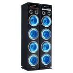 میکرولب-m408-cyclone