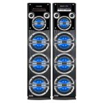 میکرولب-سری-infinity-m310