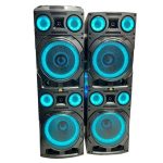 جی-بی-ال-پارتی-باکس-مدل-JBL-Party-box-2800