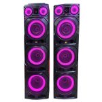 خرید اسپیکر-جی-بی-ال-پارتی-باکس-مدل-JBL-Party-box-3700-(side-light)