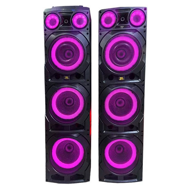 خرید اسپیکر-جی-بی-ال-پارتی-باکس-مدل-JBL-Party-box-3700-(side-light)