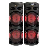 خرید باند-و-اسپیکر-جی-بی-ال-مدل-JBL-Party-box-2400