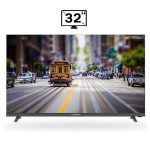 خرید تلویزیون-ال-ای-دی-32-اینچ-وینسنت-مدل-32VH3000