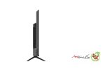 ساید تلویزیون-LED-43-اینچ-هوشمند-وینسنت-مدل-43VF3500
