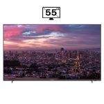 خرید تلویزیون-ال-ای-دی-55-اینچ-هوشمند-وینسنت-مدل-55VU5500