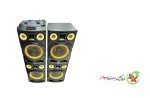 خرید جی-بی-ال-پارتی-باکس-مدل-JBL-Party-box-2800