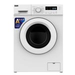 خرید ماشین-لباسشویی-8-کیلویی-سام-مدل-UN-Q1225