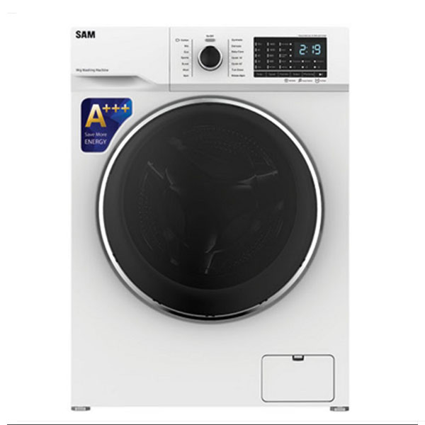 خرید ماشین-لباسشویی-سام-مدل-BL-P1475-ظرفیت-9-کیلوگرم