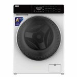 خرید ماشین-لباسشویی-سام-مدل-DD-P1485-ظرفیت-9-کیلوگرم