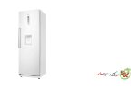 خرید یخچال-فریزر-دوقلو-سام-مدل-RR50-RZ50-w