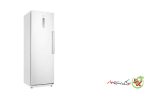 خرید یخچال-فریزر-دوقلو-سام-مدل-RR60-RZ60