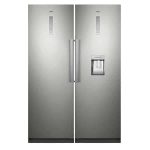 خرید یخچال-فریزر-دوقلو-سام-مدل-RR60-RZ60