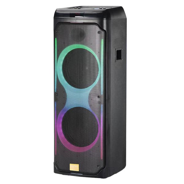 خرید اسپیکر-و-باند-مکسیدر-مدل-CN-1012-دیجی-شارژی