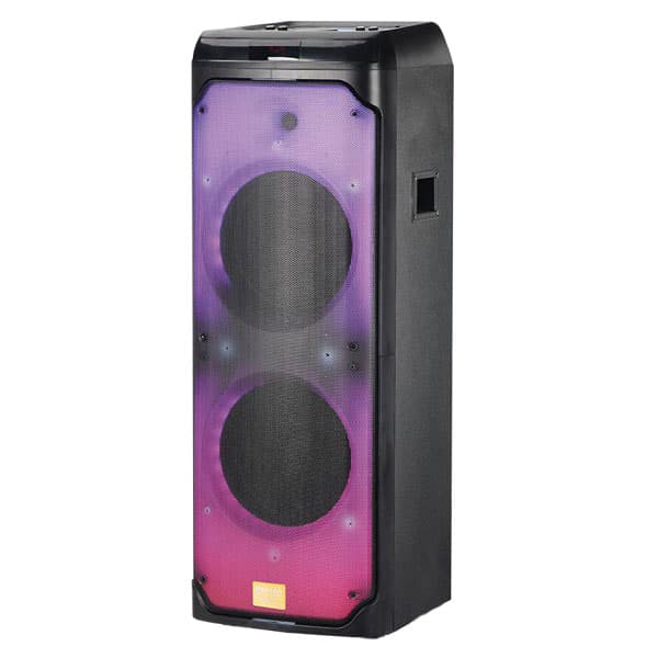 خرید اسپیکر-و-باند-مکسیدر-مدل-CN-1013-دیجی-شارژی