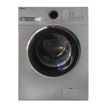 خرید ماشین-لباسشویی-بست-مدل-BWD-7133-ظرفیت-7-کیلوگرم