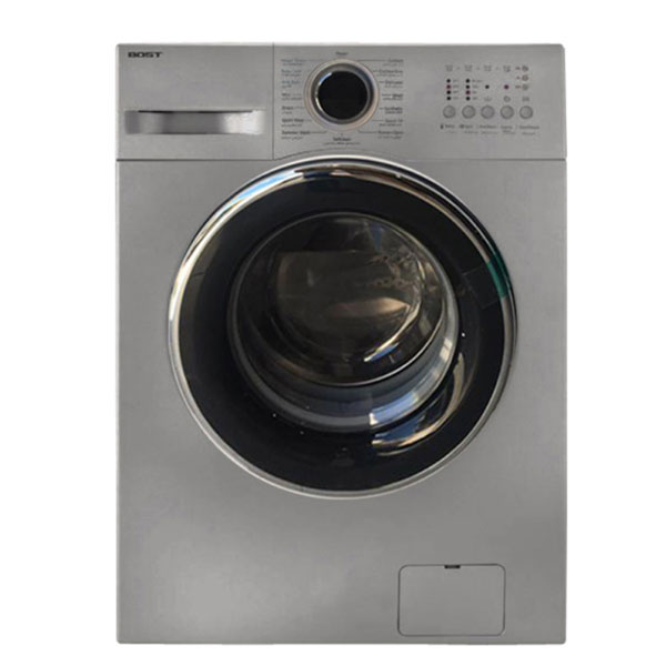 خرید ماشین-لباسشویی-بست-مدل-BWD-7133-ظرفیت-7-کیلوگرم