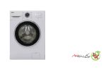 خرید ماشین-لباسشویی-بست-مدل-BWD-7133-ظرفیت-7-کیلوگرم