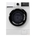 خری ماشین-لباسشویی-بست-مدل-BWD-8114-ظرفیت-8-کیلوگرم