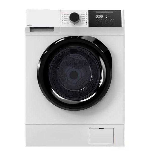 خری ماشین-لباسشویی-بست-مدل-BWD-8114-ظرفیت-8-کیلوگرم