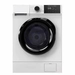 خرید ماشین-لباسشویی-بست-مدل-BWD-8115-ظرفیت-8-کیلوگرم