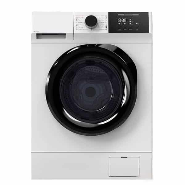 خرید ماشین-لباسشویی-بست-مدل-BWD-8115-ظرفیت-8-کیلوگرم