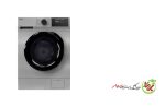 ماشین-لباسشویی-بست-مدل-BWD-8115-ظرفیت-8-کیلوگرم