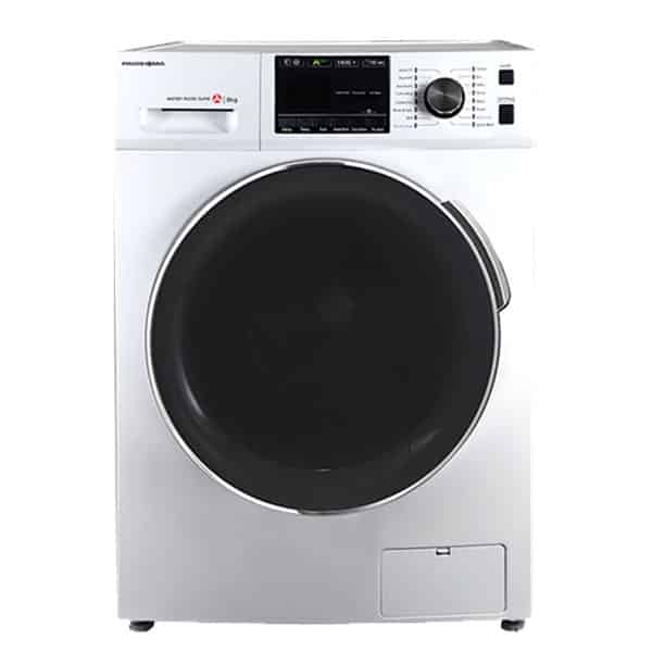 خرید لباسشویی-پاکشوما-8-کیلویی-TFB-76404.jpg