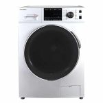 خرید لباسشویی-پاکشوما-9-کیلویی-TFB-96416.jpg