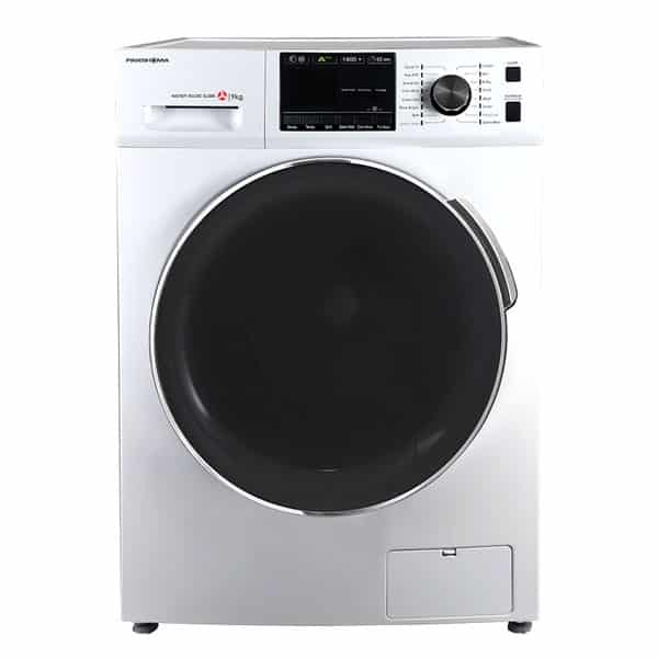 خرید لباسشویی-پاکشوما-9-کیلویی-TFB-96416.jpg