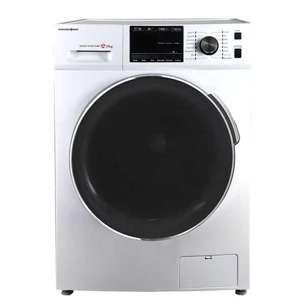 خرید ماشین لباسشویی 8کیلویی پاکشوما tfb-86401.jpg