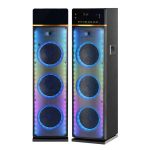 اسپیکر-مکسیدر-cn-624-پنل-فول-ال-ای-دی-1