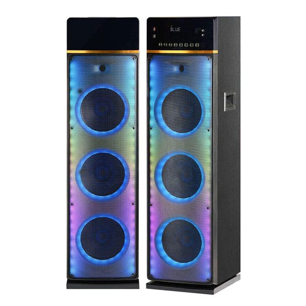 اسپیکر-مکسیدر-cn-624-پنل-فول-ال-ای-دی-1