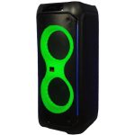 قیمت اسپیکر و باند میکرولب مدل آلفا 81-Alpha