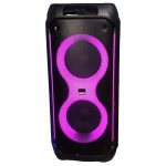 خرید اسپیکر و باند میکرولب مدل آلفا 81-Alpha