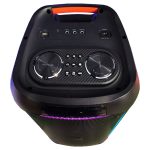 اسپیکر و باند میکرولب مدل آلفا 81-Alpha فروشگاه بهار