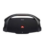 اسپیکر-جی-بی-ال---JBL-boombox2