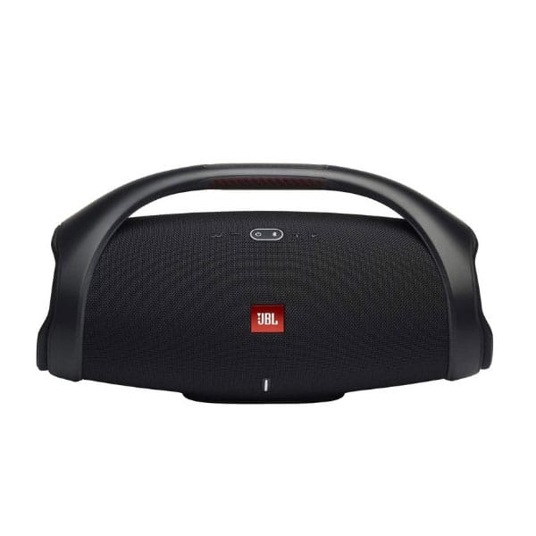 اسپیکر-جی-بی-ال---JBL-boombox2