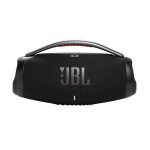اسپیکر-جی-بی-ال--مدل-JBL-boom-box