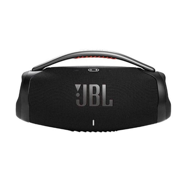 اسپیکر-جی-بی-ال--مدل-JBL-boom-box