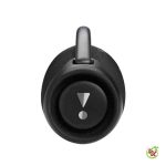 اسپیکر بلوتوثی قابل حمل جی بی ال مدل BoomBox 3 - Image 2