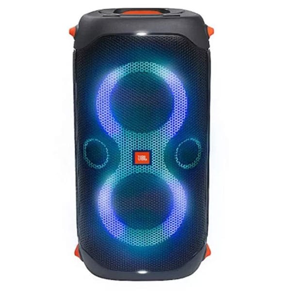 اسپیکر-جی-بی-ال-پارتی-باکس--JBL-Party-box-110
