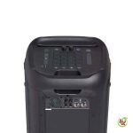 باند و اسپیکر جی بی ال مدل Party Box 1000 - Image 2